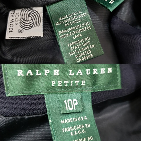 Etsy only - Picture 7 of 7